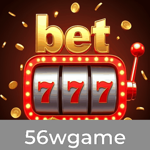 56wgame: Viva a emoção instantânea do Crash com altos retornos