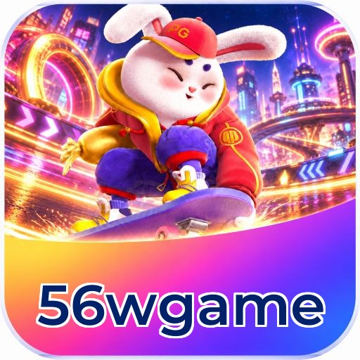 Loteria 56wgame - Lotofácil diária