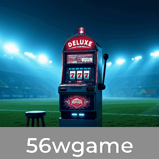 Descubra o Crash emocionante no 56wgame e ganhe agora mesmo
