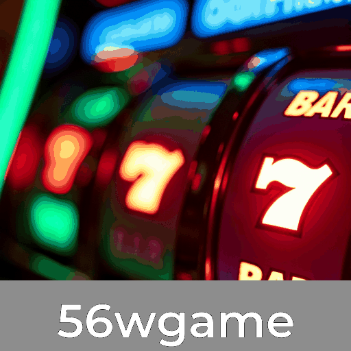 56wgame: Aposta Esportiva com Foco em Eventos Locais Brasileiros