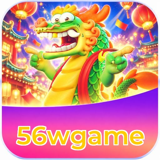 56wgame PIX Instantâneo - Saques em 8 Minutos
