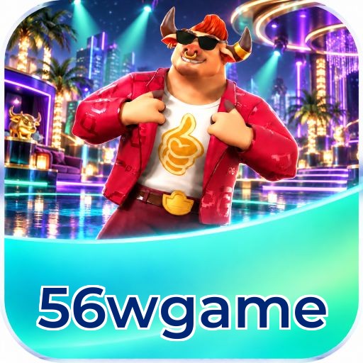 Apostas Ao Vivo 56wgame
