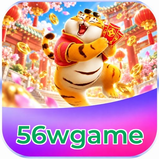56wgame Certificado eCOGRA