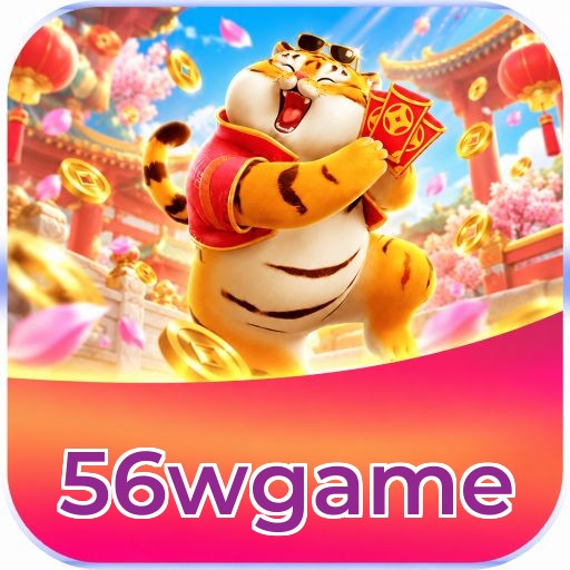 Slots 56wgame - Giros Grátis Diários