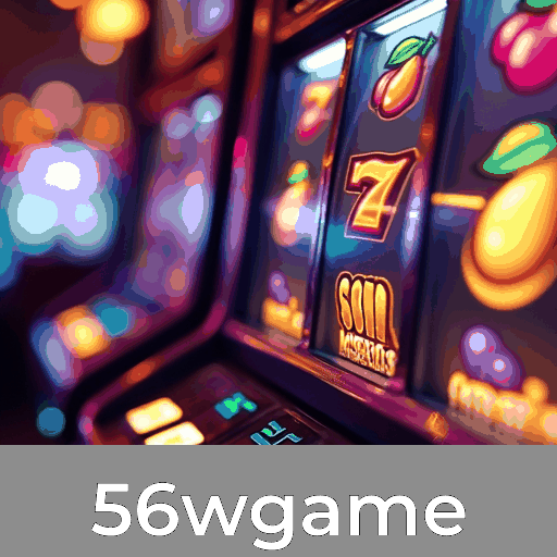 Explore o Login Seguro e Eficiente no 56wgame: Acesso Simplificado