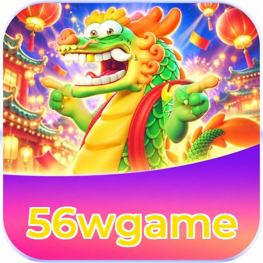 Cash Out 56wgame