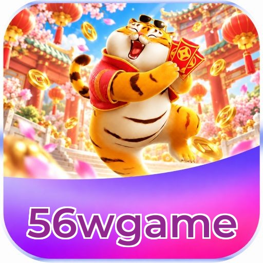 Odds Competitivas 56wgame
