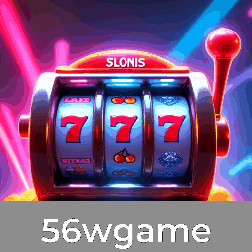 56wgame: A Experiência Real de Jogos de Mesa ao Vivo no Brasil