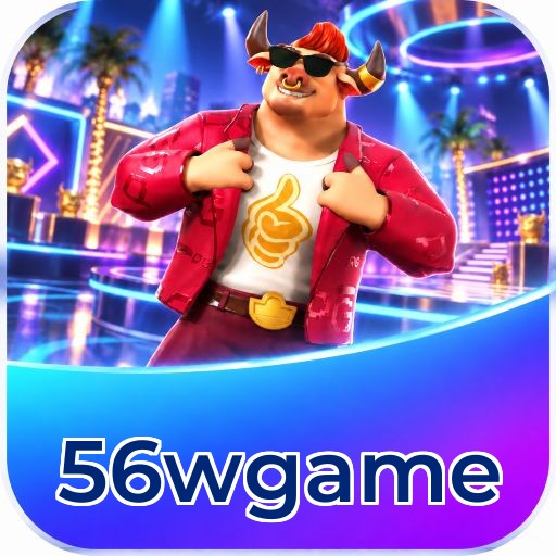 App Store & Play Store - Disponível