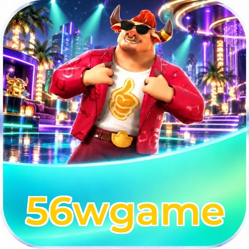 Jackpots Progressivos