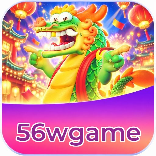 56wgame Certificado eCOGRA - Jogos Justos Auditados
