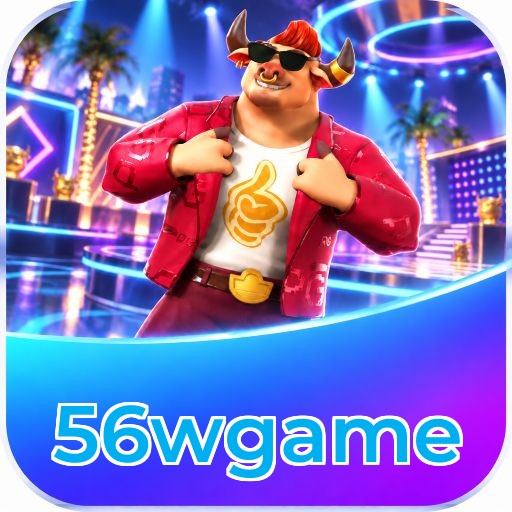 56wgame Download Oficial