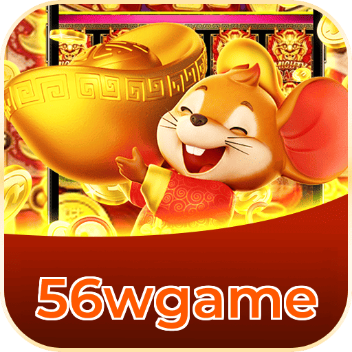 56wgame: Seu Cassino Online Seguro e Premiado