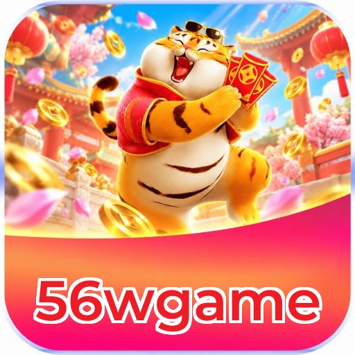 Licença Curaçao 56wgame