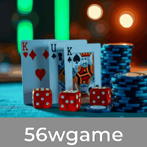 Explorando Bonificações Exclusivas no 56wgame: Aventura de Prêmios!