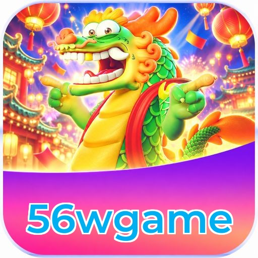 Loteria 56wgame - Mega-Sena online