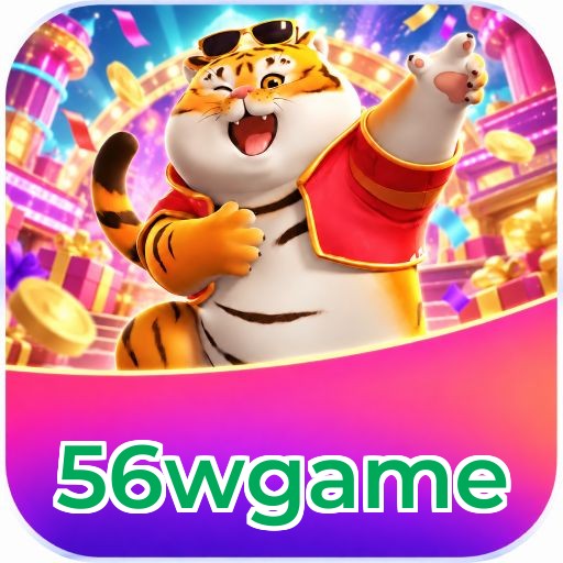 Servidor Brasil 56wgame