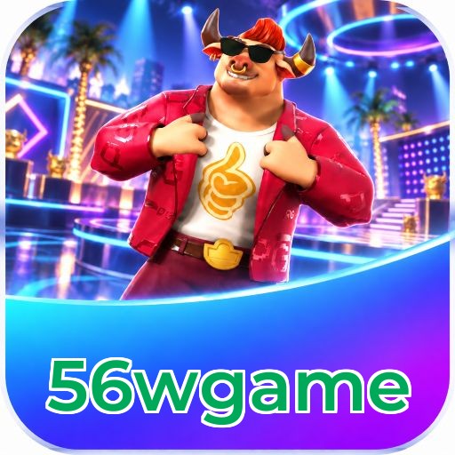 Curaçao Gaming